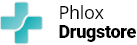 demo-attachment-21-cropped-Group-7842